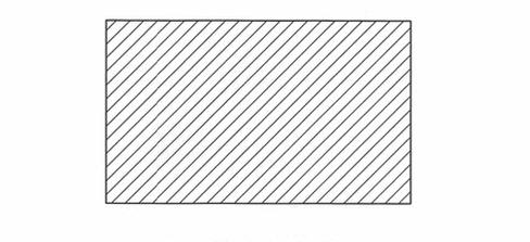 Ilustracja do pytania