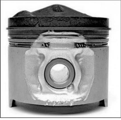 Ilustracja do pytania 35