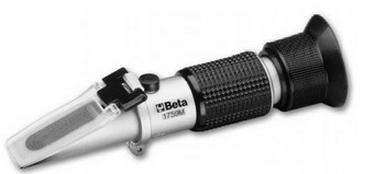 Ilustracja do pytania 8