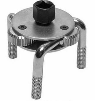 Ilustracja do pytania 2