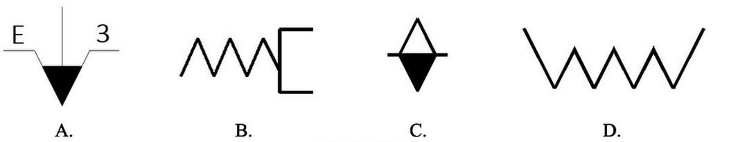 Ilustracja do pytania 18