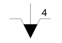 Ilustracja do pytania 30