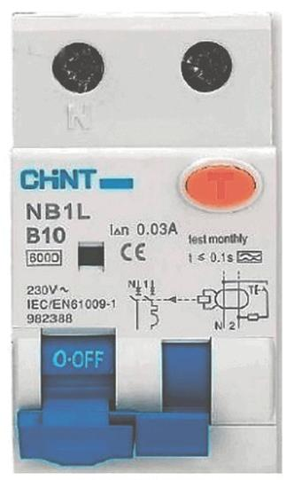 Ilustracja do pytania