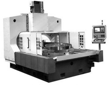 Ilustracja do pytania 26