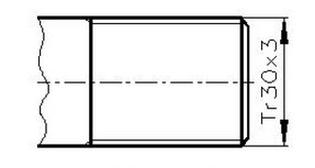 Ilustracja do pytania 21