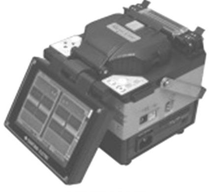 Ilustracja do pytania