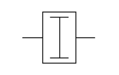 Ilustracja do pytania