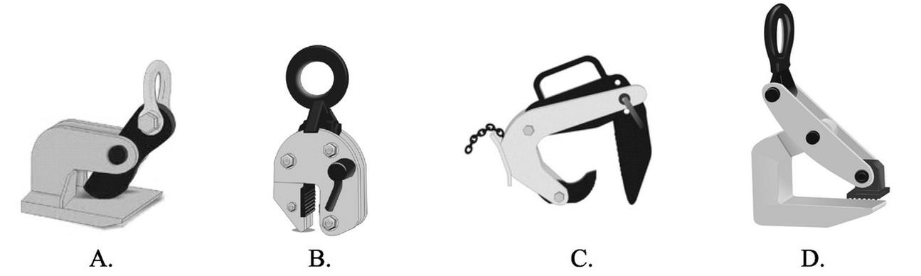 Ilustracja do pytania 26