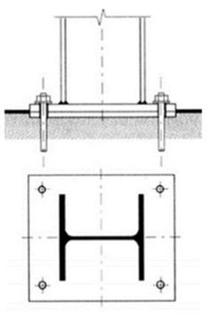 Ilustracja do pytania 35