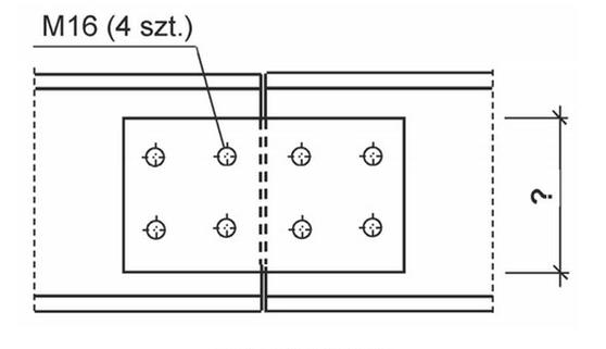 Ilustracja do pytania 23