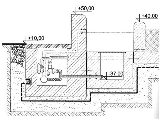 Ilustracja do pytania