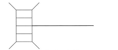 Ilustracja do pytania