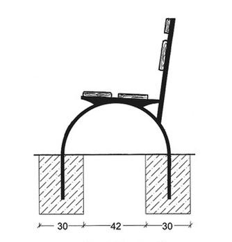 Ilustracja do pytania
