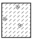 Ilustracja do pytania