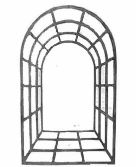 Ilustracja do pytania