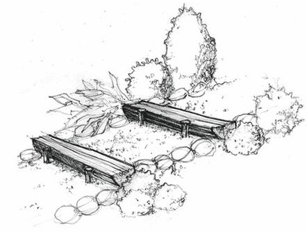 Ilustracja do pytania