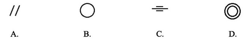 Ilustracja do pytania 37