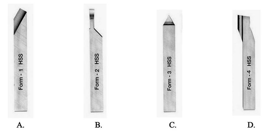 Ilustracja do pytania 5