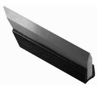 Ilustracja do pytania 37