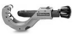 Ilustracja do pytania 20