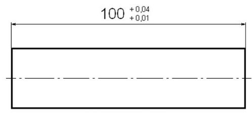 Ilustracja do pytania 33