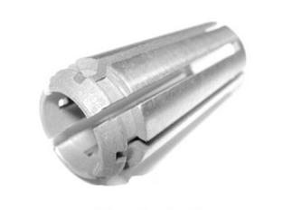 Ilustracja do pytania 35