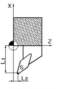 Ilustracja do pytania 35