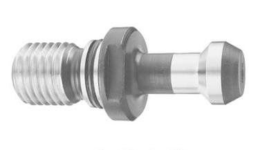 Ilustracja do pytania 1