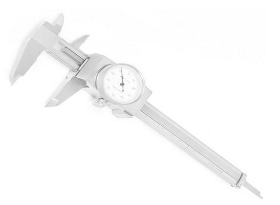 Ilustracja do pytania