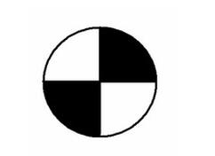 Ilustracja do pytania 32