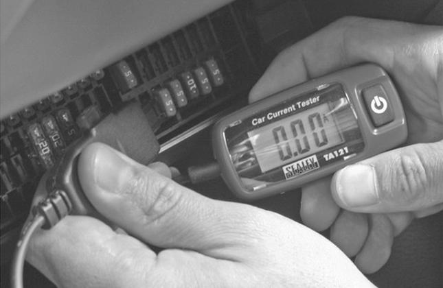 Ilustracja do pytania 6