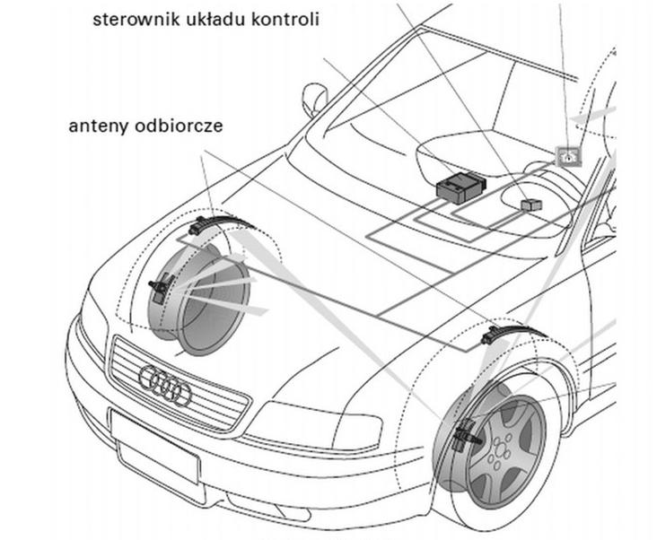 Ilustracja do pytania