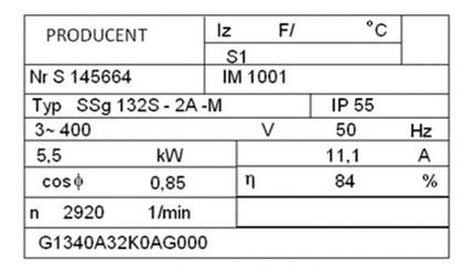 Ilustracja do pytania 36