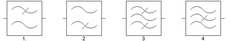 Ilustracja do pytania 12