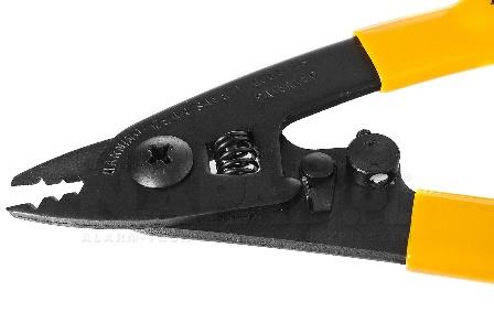 Ilustracja do odpowiedzi D