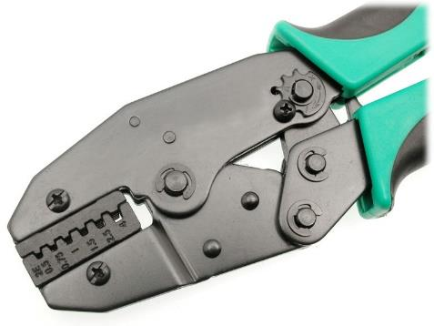 Ilustracja do odpowiedzi C