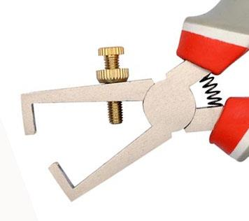 Ilustracja do odpowiedzi B