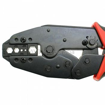 Ilustracja do odpowiedzi A