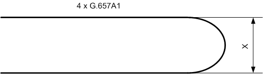 Ilustracja do pytania 8