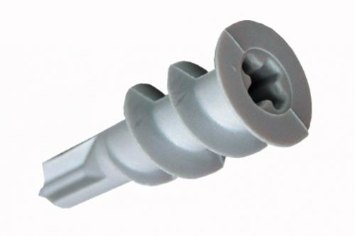 Ilustracja do pytania 1