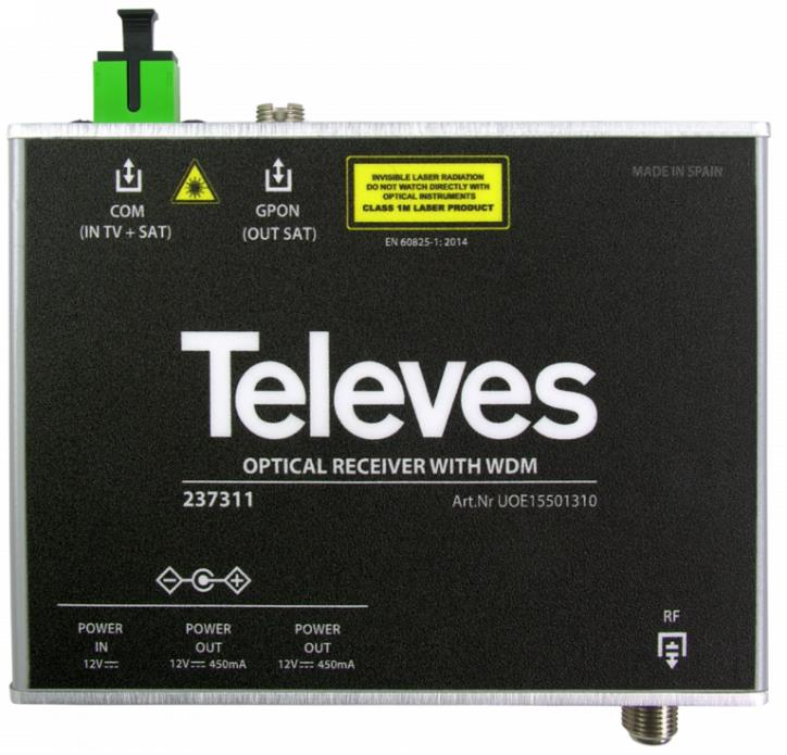 Ilustracja do pytania 15