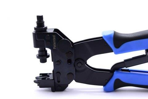 Ilustracja do odpowiedzi C