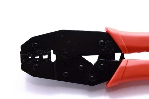 Ilustracja do odpowiedzi D