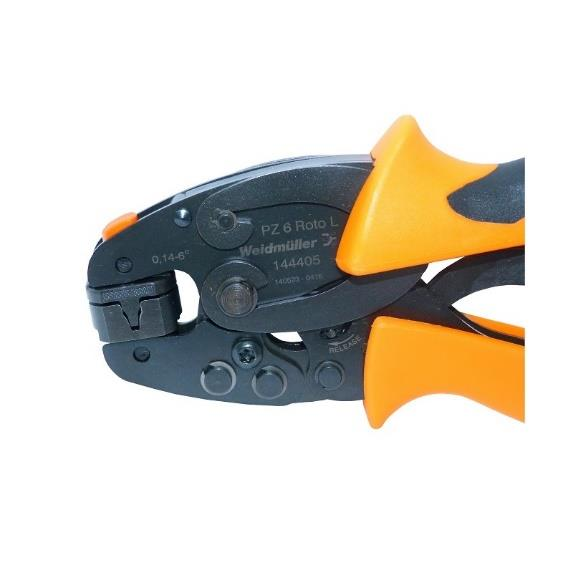 Ilustracja do odpowiedzi B