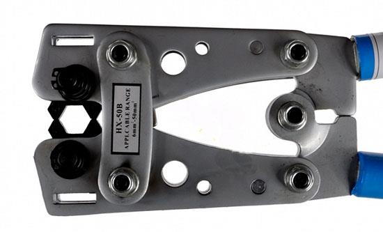 Ilustracja do odpowiedzi A