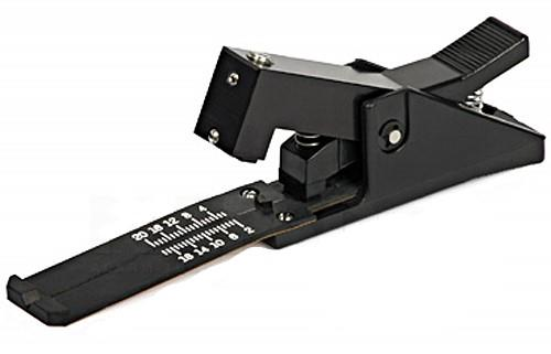 Ilustracja do pytania 6