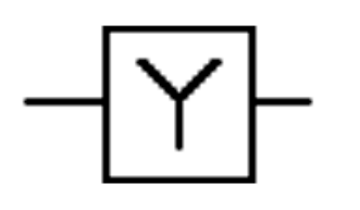 Ilustracja do pytania 8