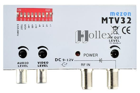 Ilustracja do pytania 5