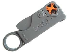 Ilustracja do odpowiedzi B