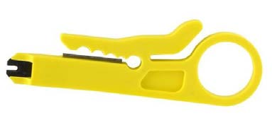 Ilustracja do odpowiedzi C